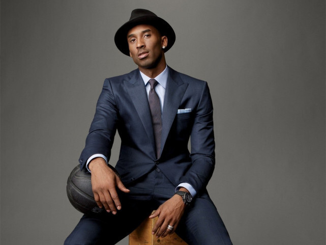 img, YJYqZ, 安东尼