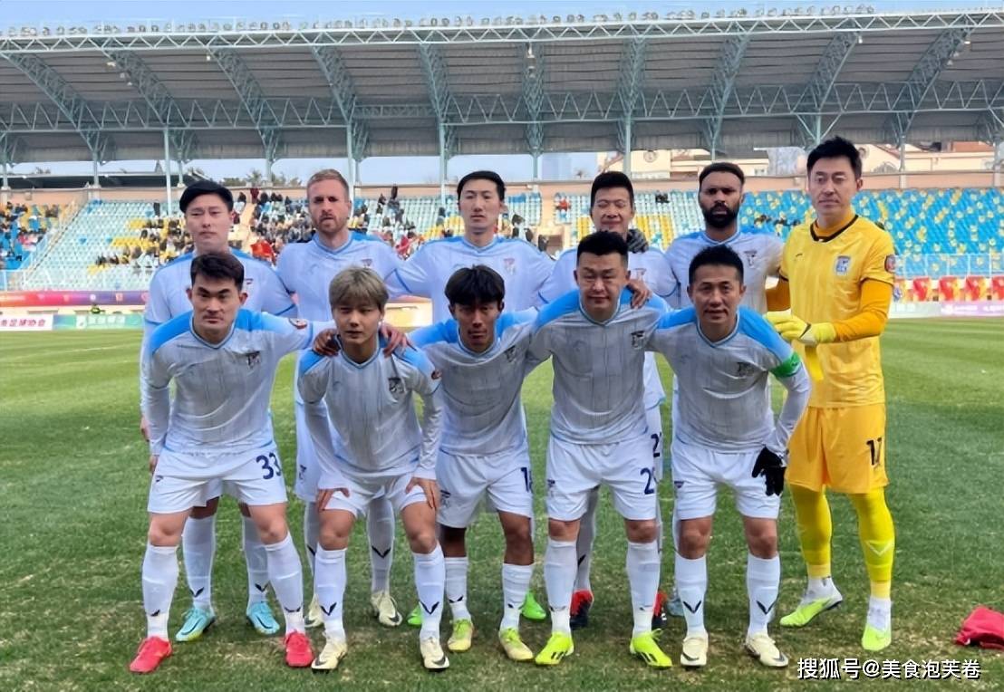 员而言, 年少成名