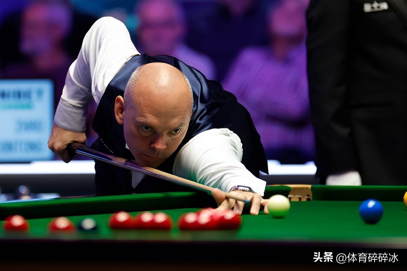 实是国强率, 行中, 其实右下方 实是国强率, 行中, 其实右下方