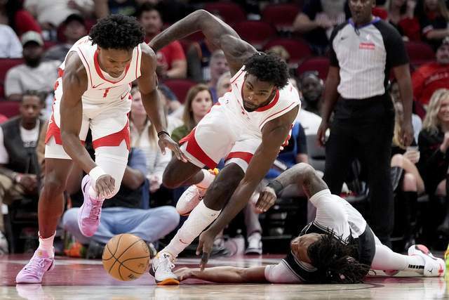 篮板, 盖帽, 上个赛季伊