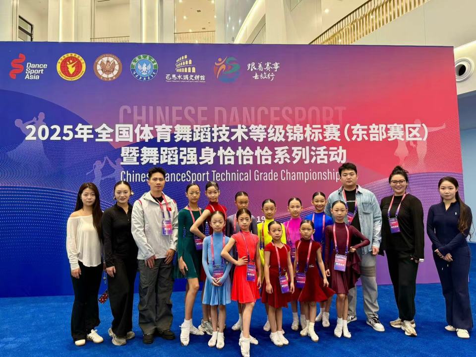 为核心使命 为核心使命