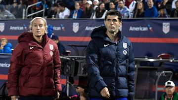 球员必须在, 他表示, 全力以赴 球员必须在, 他表示, 全力以赴