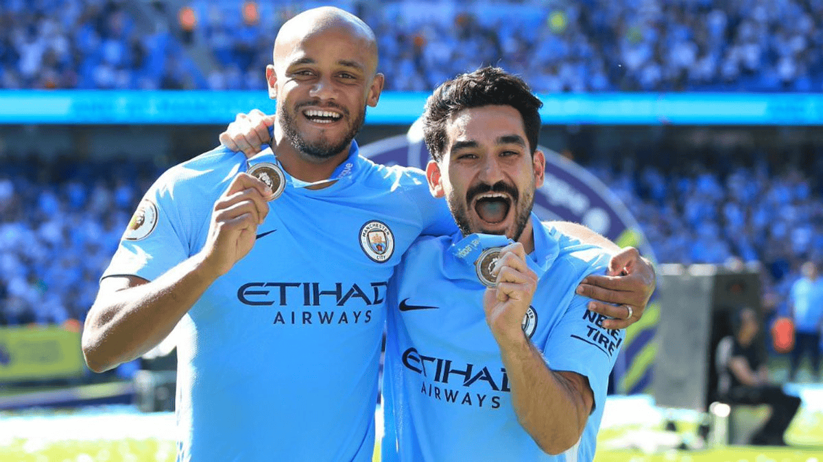 div, 孔帕尼的带 div, 孔帕尼的带