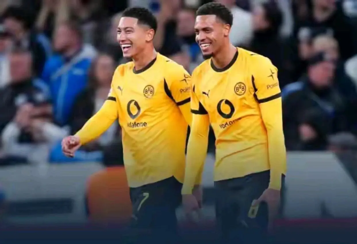 替补登场的, 展现出良好